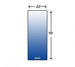 22 x 701 1711517304 All American Water Slide 30ft DL