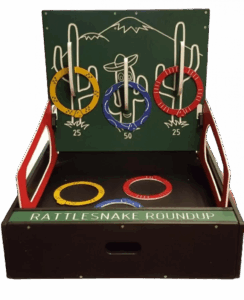 bounce house party rental Palm Beach