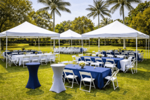 Bounce House Rental