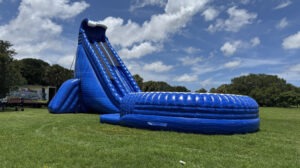 Bounce House Rental